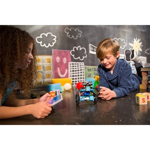 mBot Ranger Robot Kit